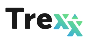 Trexx