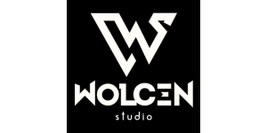 WOLCEN STUDIO