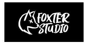 Foxter Studio