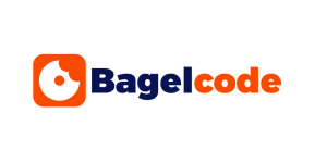 Bagelcode
