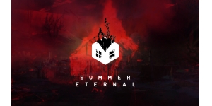 Summer Eternal