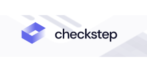 Checkstep