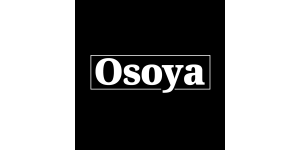 Osoya