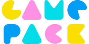 Gamepack studio