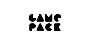 Gamepack studio