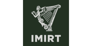 Imirt