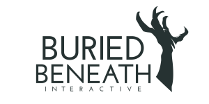 Buried Beneath Interactive