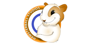 HamsterBall