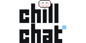 Chillchat Games