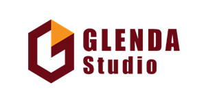 Glenda Studio a RocketX studio