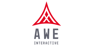 Awe Interactive Limited