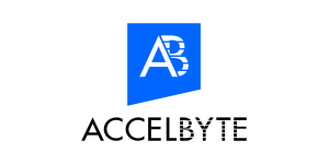 Accelbyte
