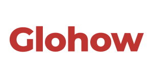 Glohow Holdings Pte Ltd.
