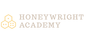 Honeywright Academy