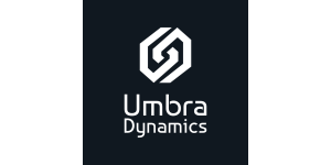 Umbra Dynamics Ltd
