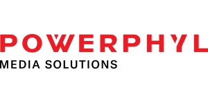 PowerPhyl Media Solutions