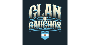 Clan de Gauchos