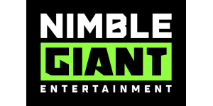 Nimble Giant Entertainment
