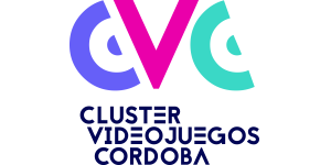 Cordoba Videogame Cluster