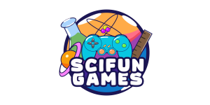 SciFunGames