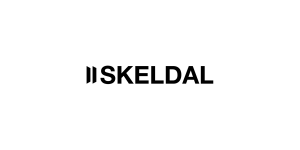 Skeldal Immersive s.r.o.