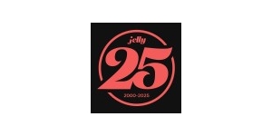 Jellymedia