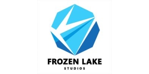 Frozen Lake Studios