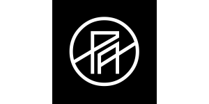 Plan A Collective s.r.o.
