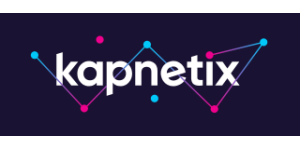 Kapnetix