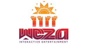 Weza Interactive Entertainment