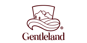 Gentleland®
