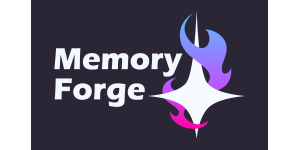 Memory Forge