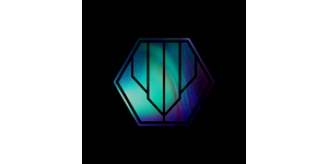 Salix Games Ltd