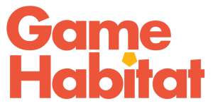Game Habitat