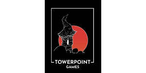 Towerpoint Games