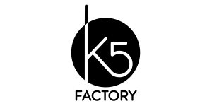 K5 Factory GmbH