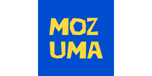 MOZUMA