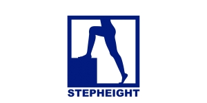 Stepheight UG (Haftungsbeschränkt)