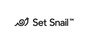 Set Snail