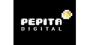 Pepita