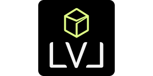 LVL One Inc.