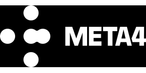 Meta4 Interactive Inc