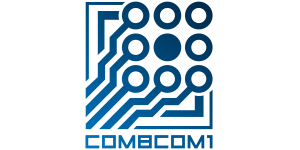 com8com1 Software