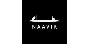 Naavik, Inc.
