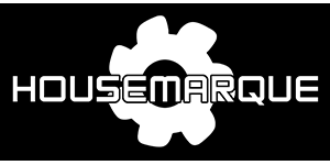 Housemarque Oy