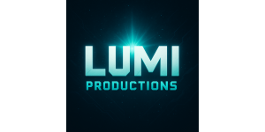 Lumi Productions
