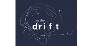 In The Drift
