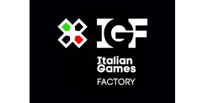 ITALIAN GAMES FACTORY SRL