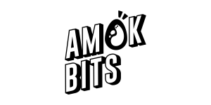 AmokBits