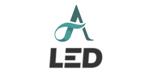 Alexa Turness Event Management / LEDHouse Exhibitions & Specialist AV